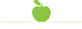Green Apple Salon