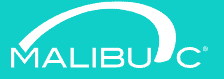 Maliibuc logo