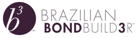 Brazilian Bond Builder logo